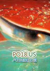 阿福呀（1v1&amp;nbsp;&amp;nbsp; h）