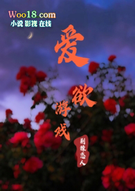 暗影游侠能量转化属性